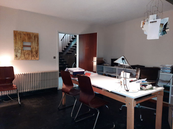 Image No.18-Maison de 5 chambres à vendre à Miramont-de-Guyenne