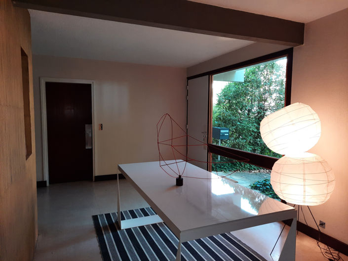 Image No.20-Maison de 5 chambres à vendre à Miramont-de-Guyenne