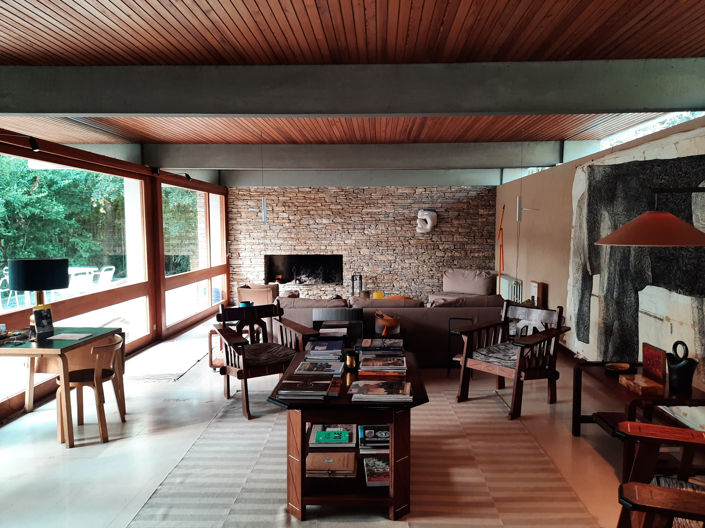 Image No.4-Maison de 5 chambres à vendre à Miramont-de-Guyenne