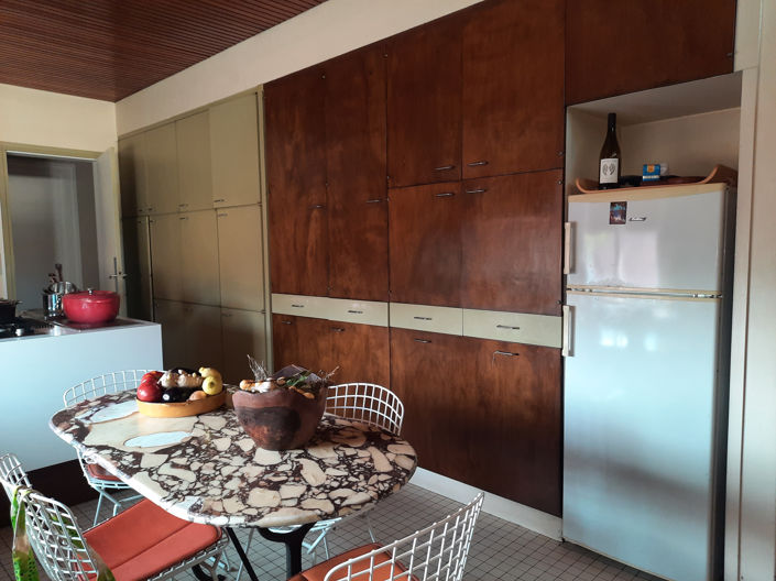 Image No.8-Maison de 5 chambres à vendre à Miramont-de-Guyenne