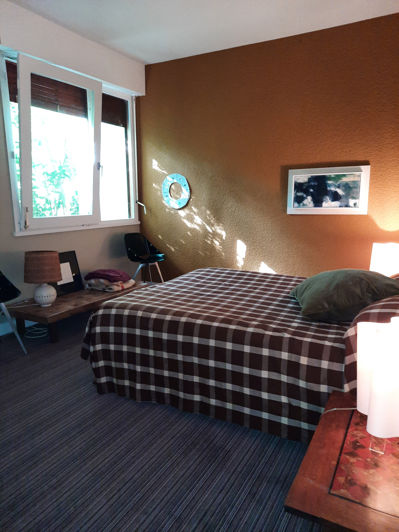 Image No.9-Maison de 5 chambres à vendre à Miramont-de-Guyenne