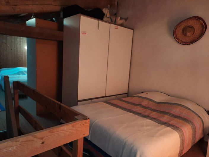 Image No.11-Maison de 2 chambres à vendre à Lauzun