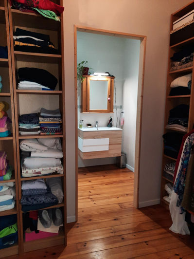 Image No.14-Maison de 2 chambres à vendre à Lauzun