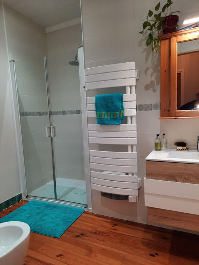 Image No.15-Maison de 2 chambres à vendre à Lauzun