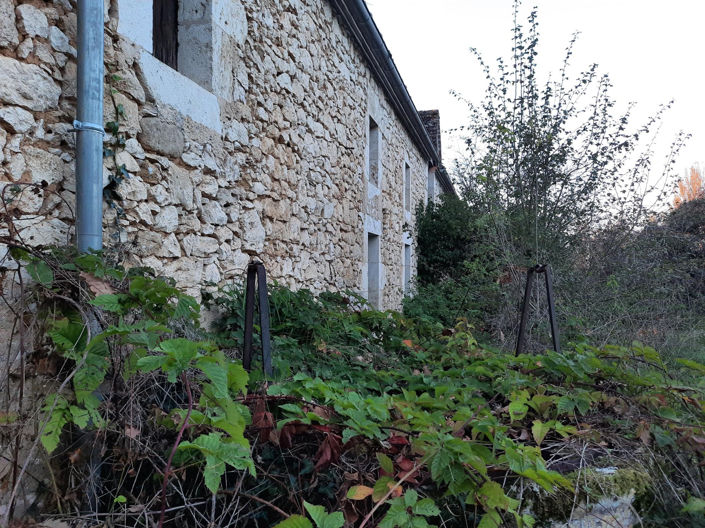 Image No.10-Property for sale