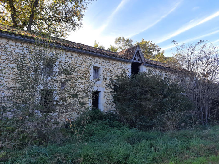 Image No.13-Property for sale