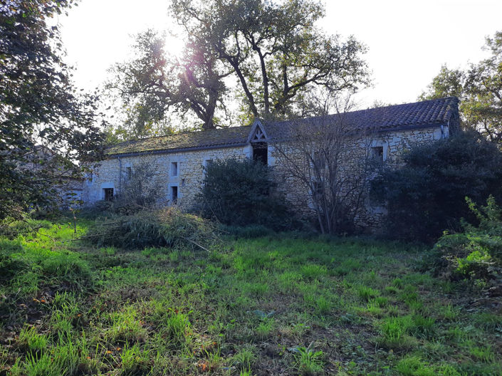 Image No.14-Property for sale