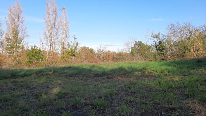 Image No.18-Property for sale