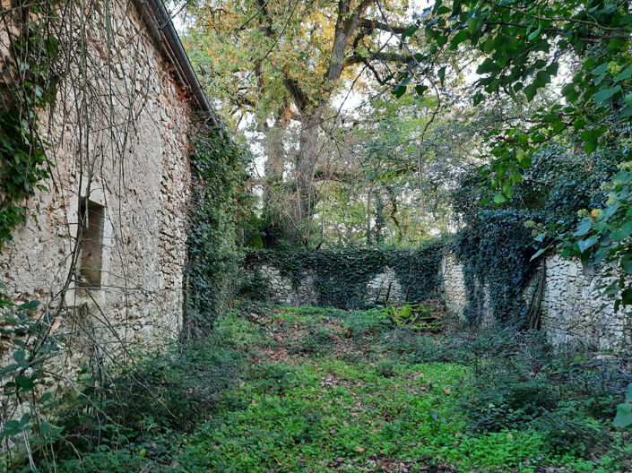 Image No.7-Property for sale