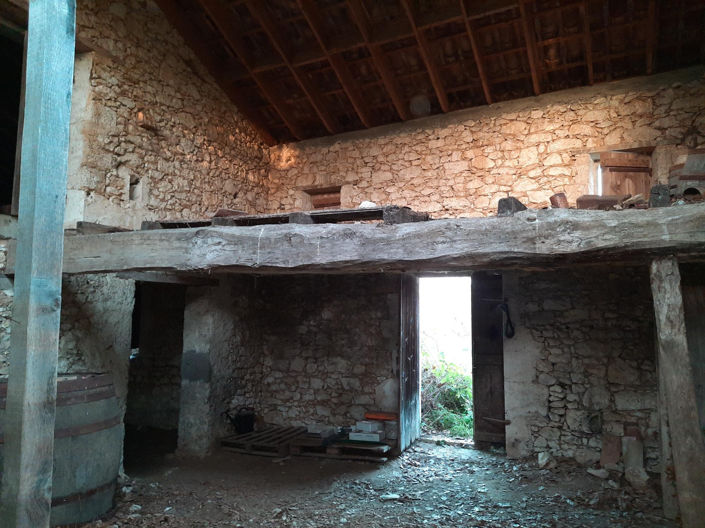 Image No.9-Property for sale