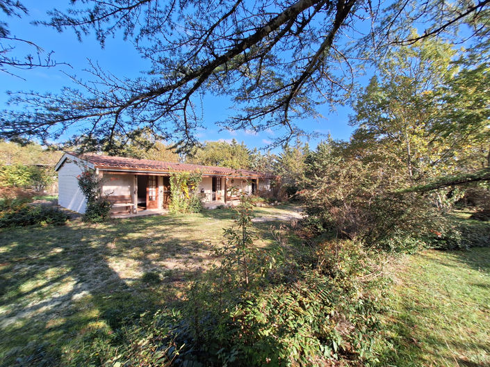 Image No.18-10 Bed Property for sale