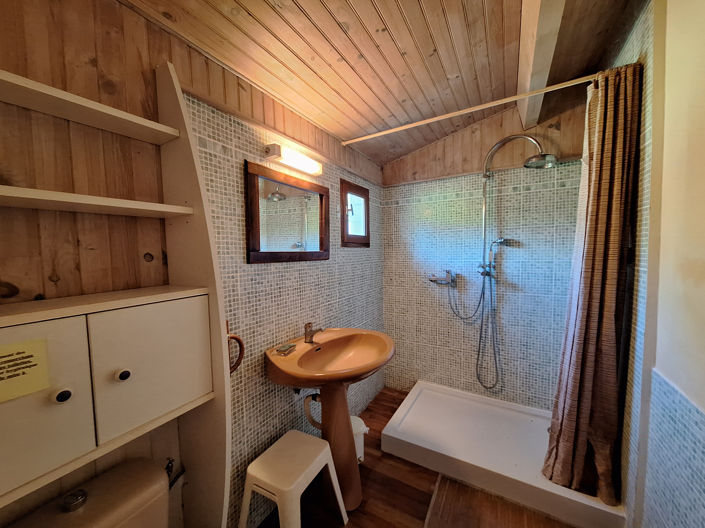 Image No.21-10 Bed Property for sale