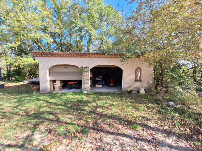 Image No.23-10 Bed Property for sale