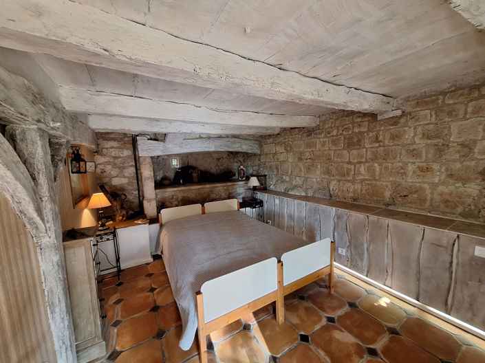 Image No.4-10 Bed Property for sale