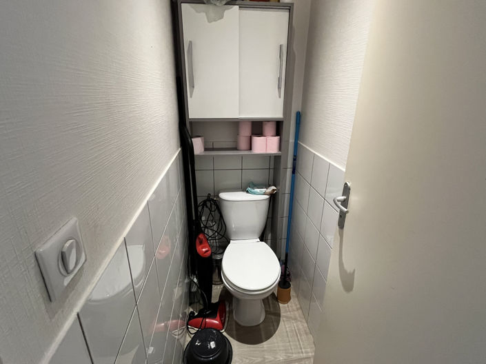 Image No.10-Commercial for sale