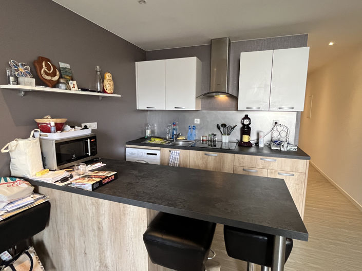 Image No.12-Commercial for sale