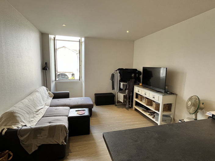 Image No.13-Commercial for sale