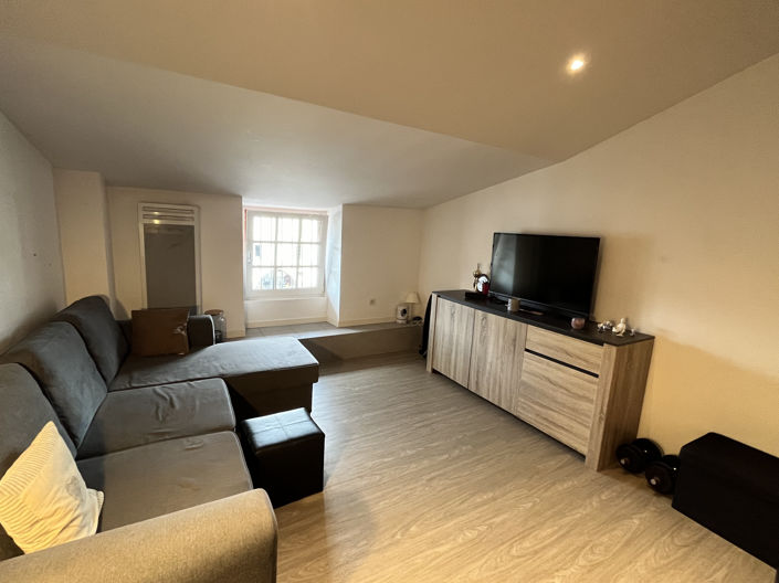 Image No.14-Commercial for sale