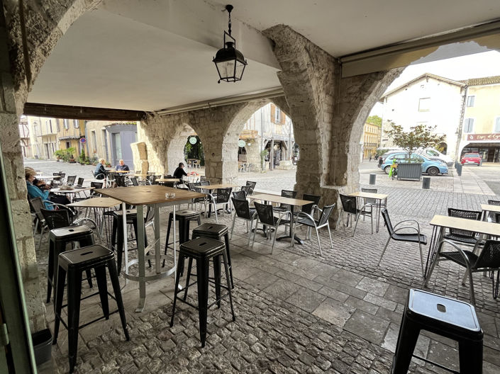 Image No.3-Commercial for sale