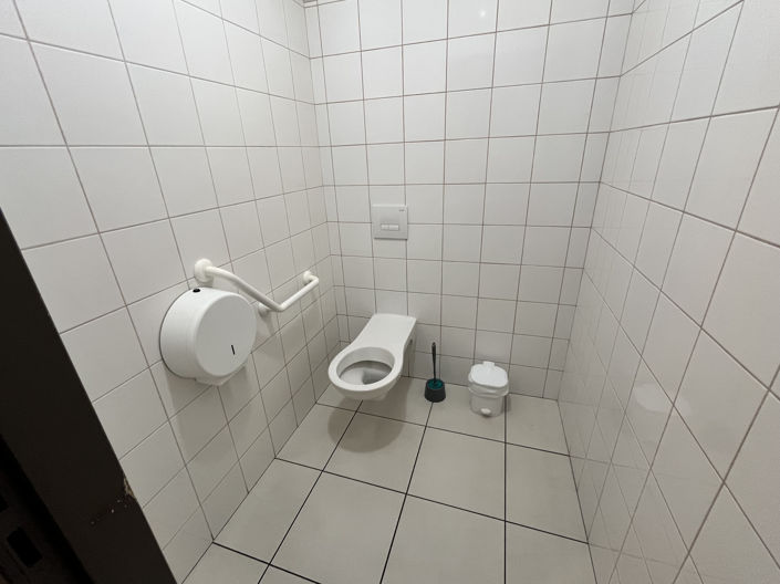 Image No.8-Commercial for sale