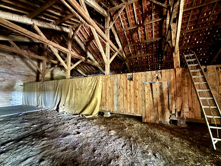 Image No.13-Propriété de 4 chambres à vendre à Monsempron-Libos