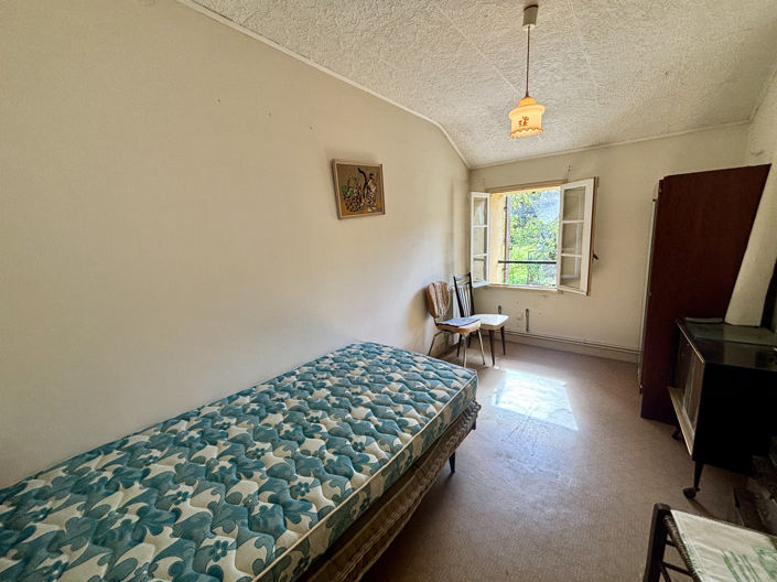 Image No.15-Propriété de 4 chambres à vendre à Monsempron-Libos