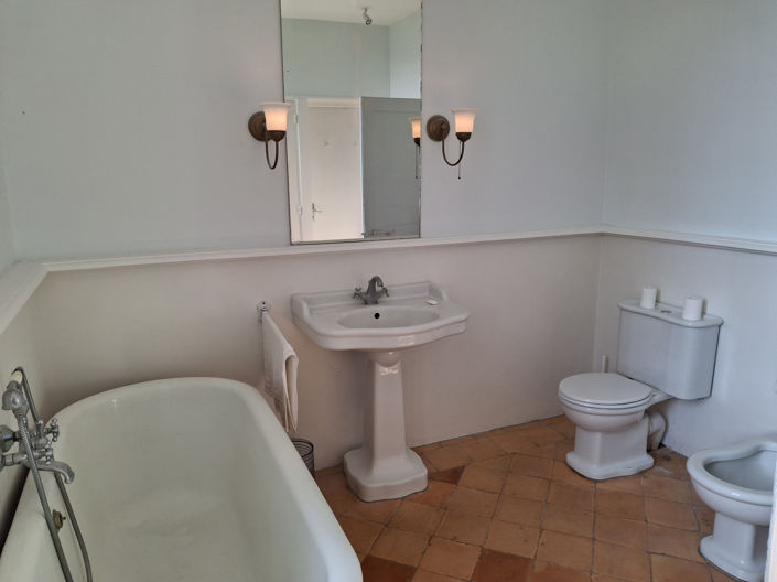 Image No.12-Maison de 3 chambres à vendre à Villeréal