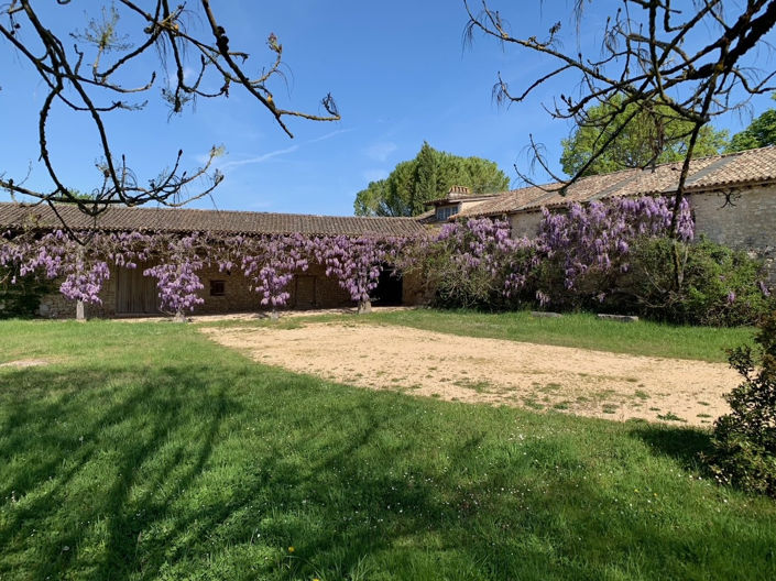 Image No.19-Maison de 3 chambres à vendre à Villeréal