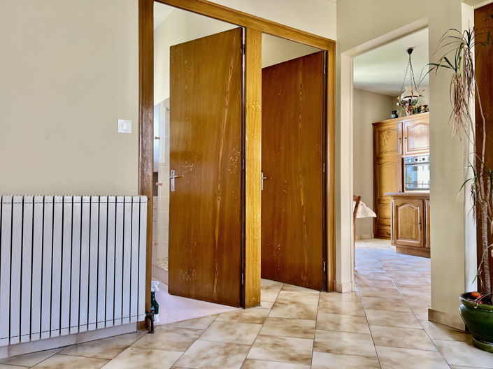 Image No.12-House for sale