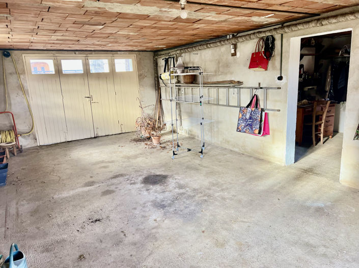 Image No.13-House for sale