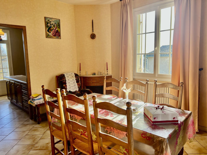 Image No.3-House for sale