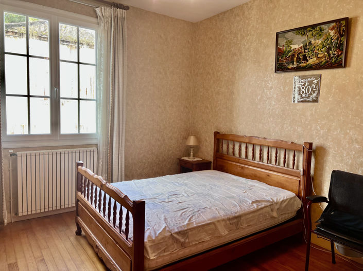 Image No.7-House for sale