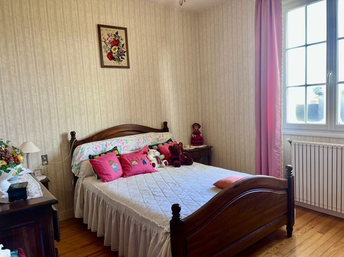 Image No.8-House for sale