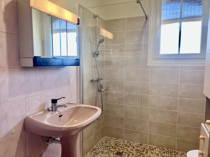 Image No.9-House for sale