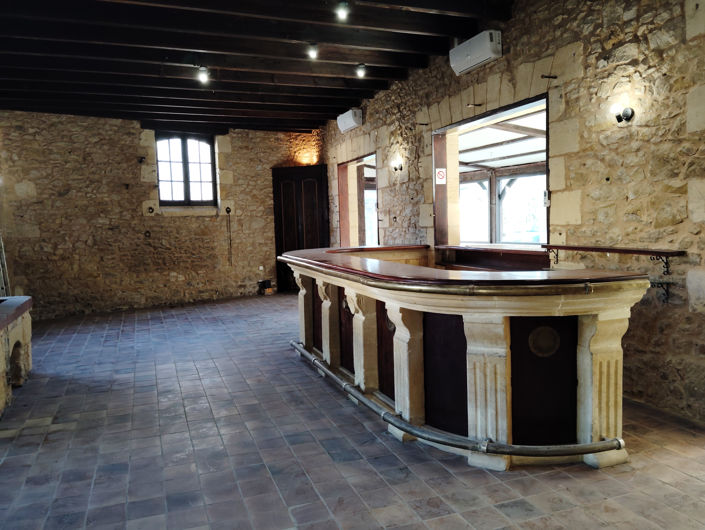 Image No.10-Maison à vendre à Lalinde