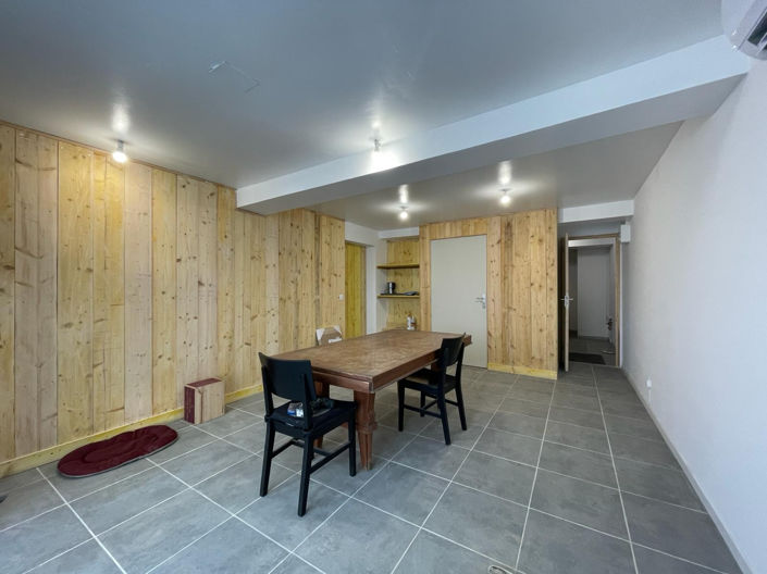 Image No.11-Maison à vendre à Lalinde