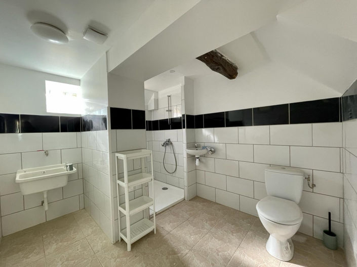 Image No.12-Maison à vendre à Lalinde