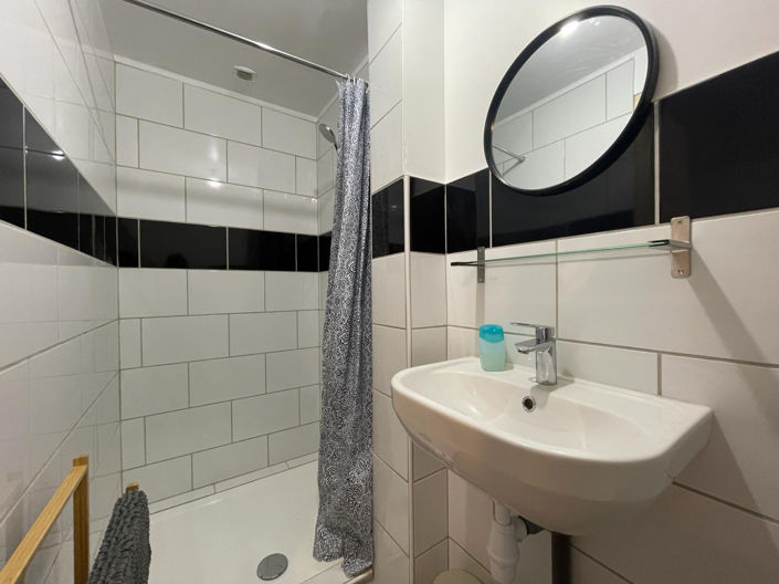 Image No.15-Maison à vendre à Lalinde