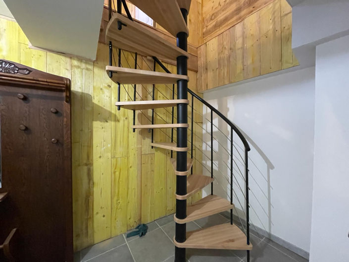 Image No.18-Maison à vendre à Lalinde