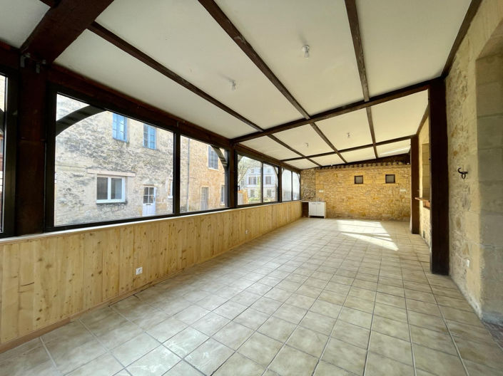 Image No.3-Maison à vendre à Lalinde