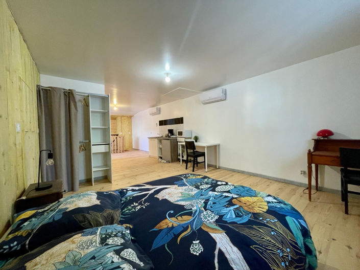 Image No.9-Maison à vendre à Lalinde