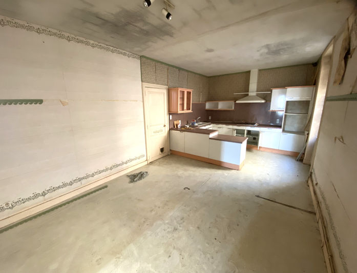 Image No.11-Maison de 2 chambres à vendre à Saint-Cyprien