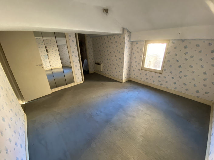 Image No.14-Maison de 2 chambres à vendre à Saint-Cyprien