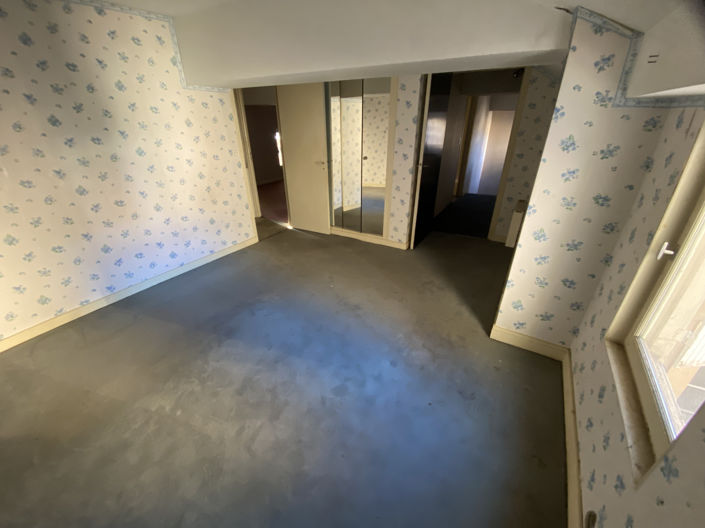 Image No.15-Maison de 2 chambres à vendre à Saint-Cyprien