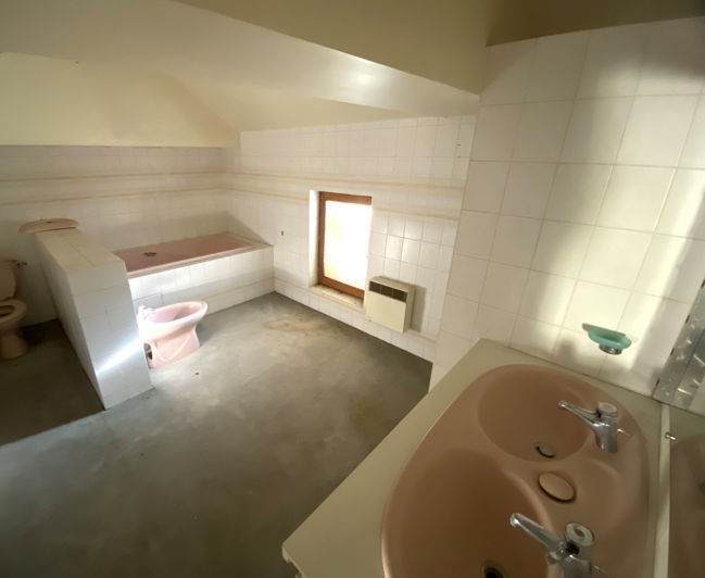 Image No.16-Maison de 2 chambres à vendre à Saint-Cyprien