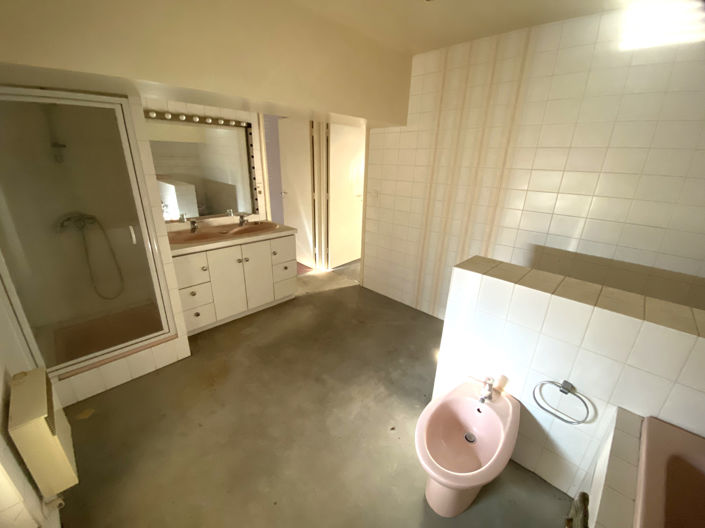 Image No.17-Maison de 2 chambres à vendre à Saint-Cyprien