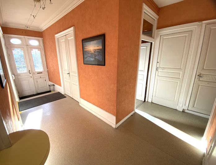 Image No.6-Maison de 2 chambres à vendre à Saint-Cyprien