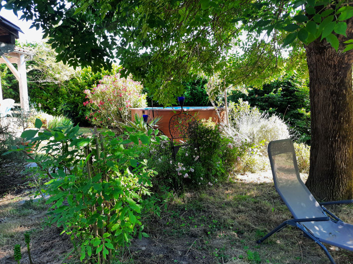 Image No.14-Maison de 3 chambres à vendre à Eymet