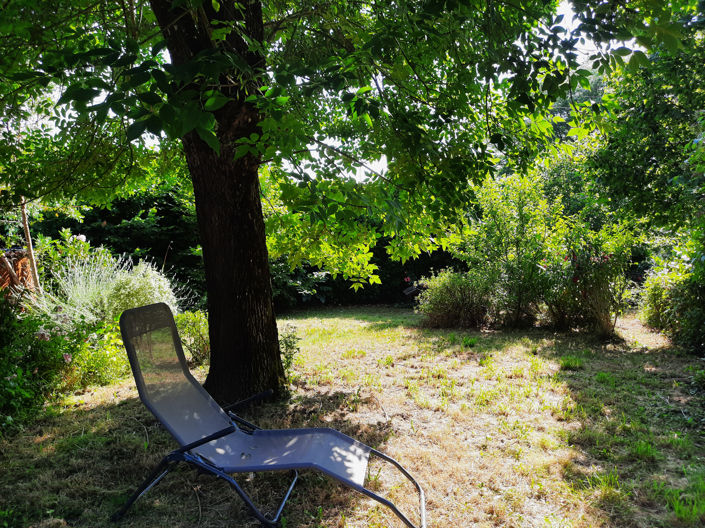 Image No.15-Maison de 3 chambres à vendre à Eymet