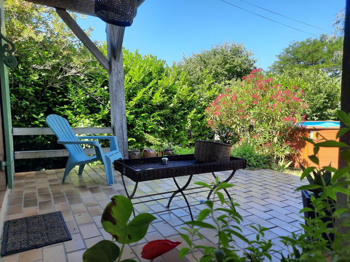 Image No.17-Maison de 3 chambres à vendre à Eymet